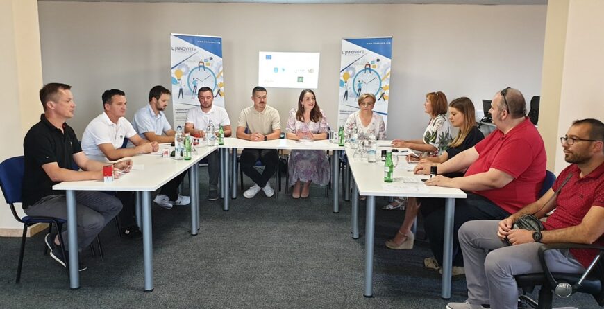 LokalnoPartnerstvo