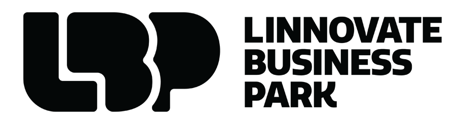 Linnovate Business Park