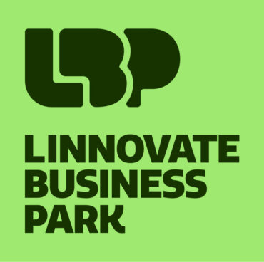 LBP_Primarni-logo_Vertikalno_Online